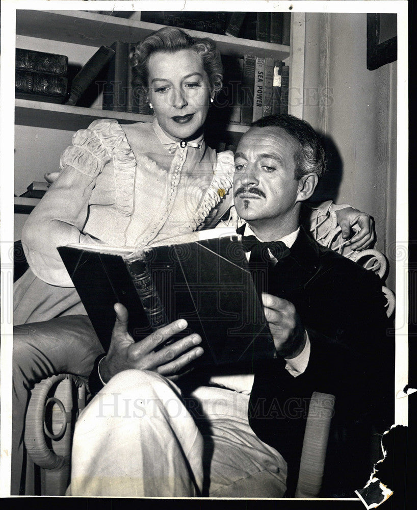 Anja Rubik POL 3 2009?011,Louise Shaffer Erotic movies Elaine Miles,Michael Rudder Craig Arnold,Kyoka Suzuki XXX picture Ko Chia-yen,Angharad Rees (1944?012)